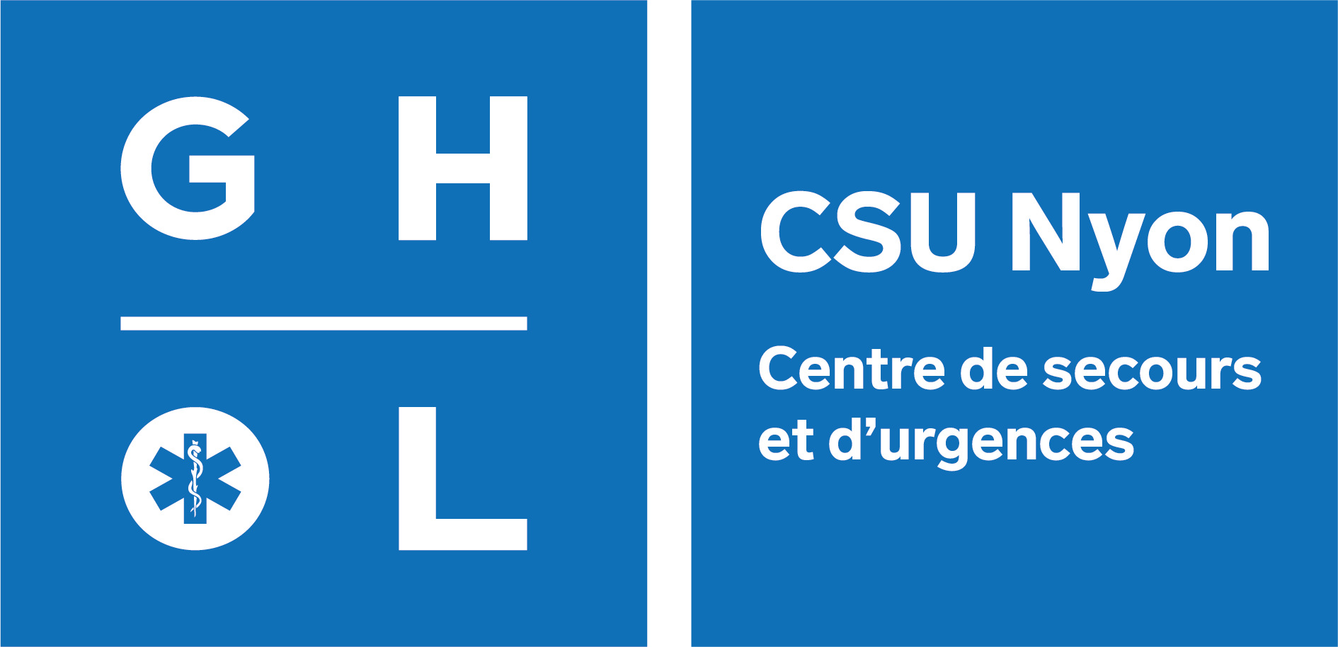 Ambulances Service - Transport & garde sanitaire à Nyon et région (ambulancesnyon.com)