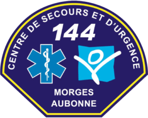 CSU Morges Aubonne